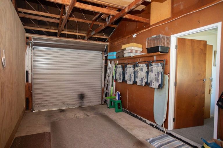 Photo of property in 9 Mccallum Street, Dannevirke, 4930
