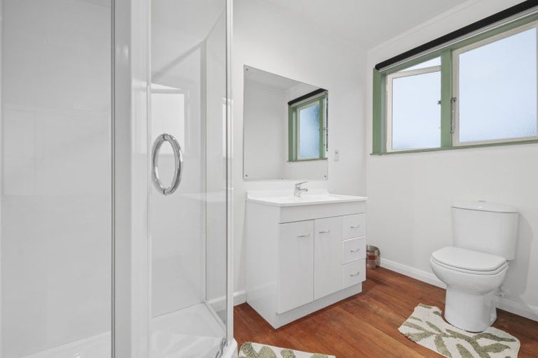 Photo of property in 6 Cleghorn Street, Redwoodtown, Blenheim, 7201