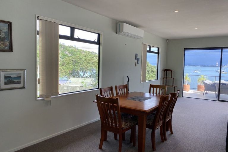 Photo of property in 2379 Whangarei Heads Road, Whangarei Heads, Whangarei, 0174