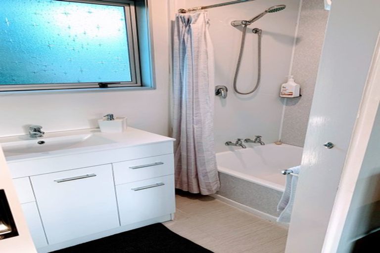 Photo of property in 7 Fourteenth Avenue, Tauranga South, Tauranga, 3112