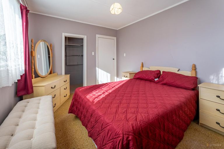 Photo of property in 45 Wilkin Street, Waimate, 7924