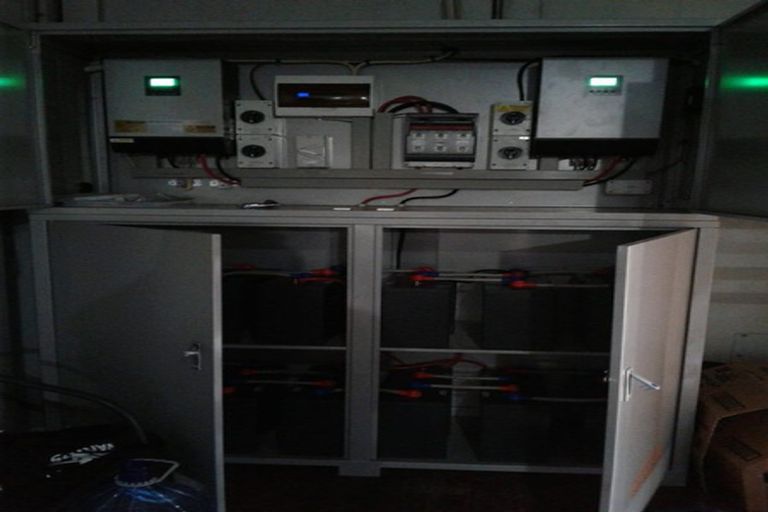 Photo of property in 337 Kaimaumau Road, Waiharara, Awanui, 0486