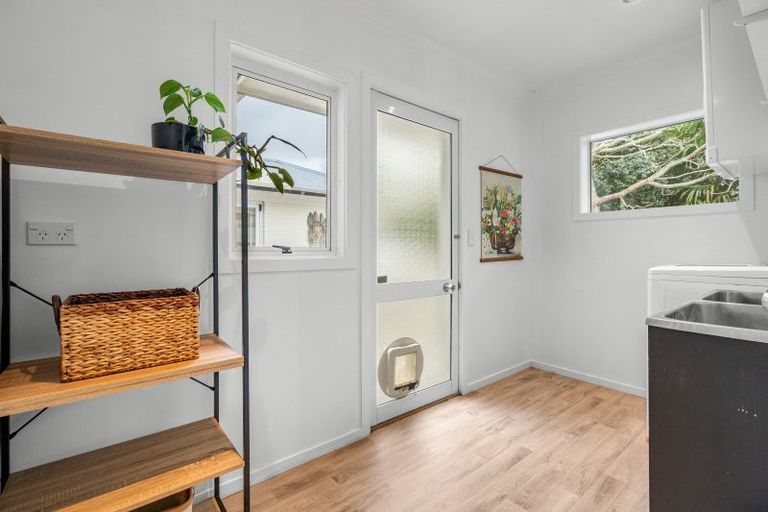 Photo of property in 34 Hamilton Road, Cambridge, 3434