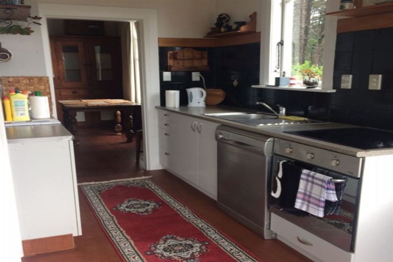 Photo of property in 560 Wiroa Road, Kerikeri, 0293