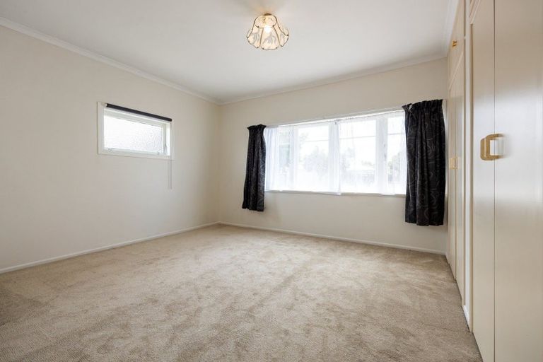 Photo of property in 197 Killarney Road, Frankton, Hamilton, 3204