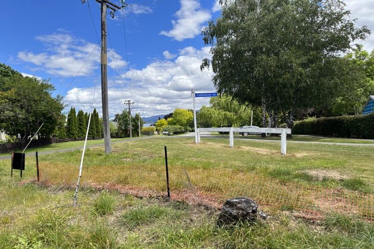 Photo of property in 27 Leamington Street, Hanmer Springs, 7334