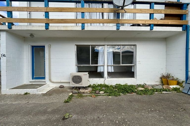 Photo of property in 43 Merton Street, Trentham, Upper Hutt, 5018