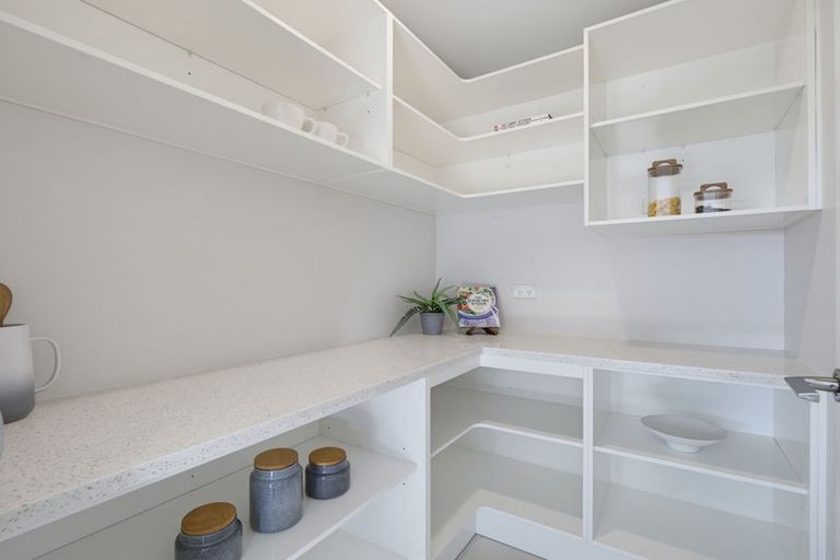 Photo of property in 4 Lock Crescent, Kaiapoi, 7630