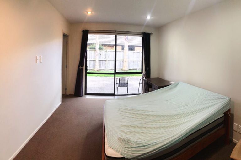 Photo of property in 26 Tallentire Crescent, Huntington, Hamilton, 3210