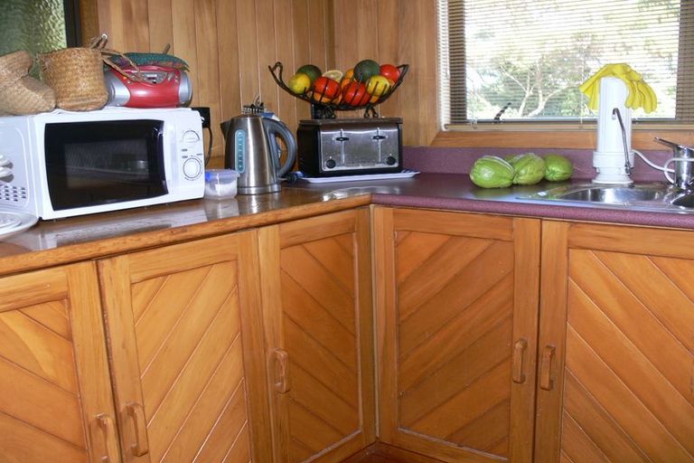 Photo of property in 59 Oromahoe Road, Opua, 0200