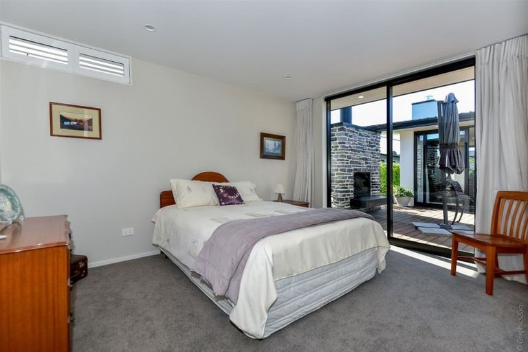 Photo of property in 276 Trices Road, Prebbleton, 7604