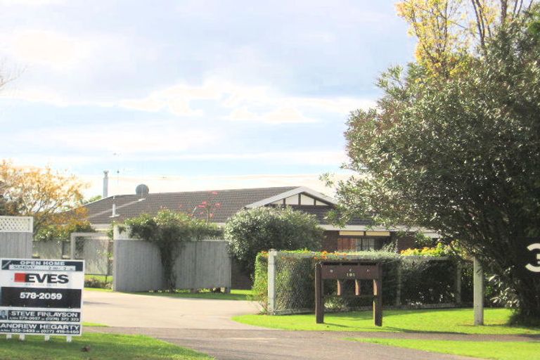 Photo of property in 191b Grange Road, Otumoetai, Tauranga, 3110