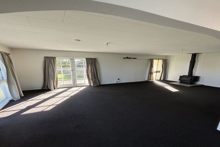 Photo of property in 93 Richmond Avenue, Tokoroa, 3420