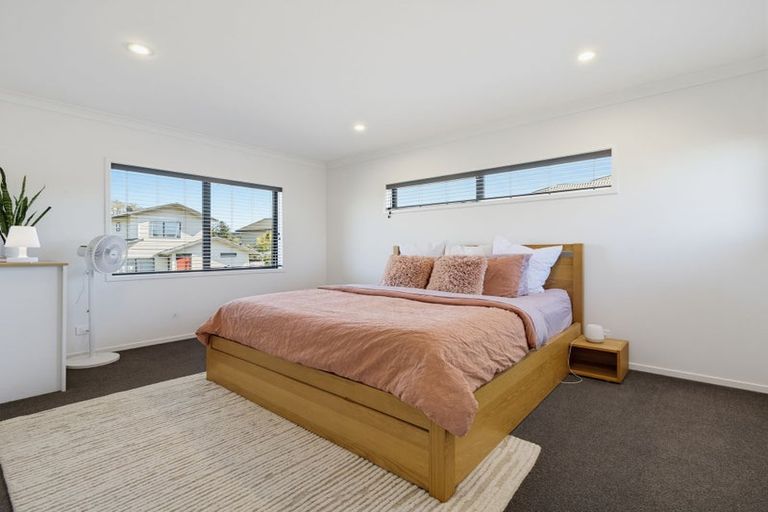 Photo of property in 27 Kawaupaka Road, Kaukapakapa, Helensville, 0875
