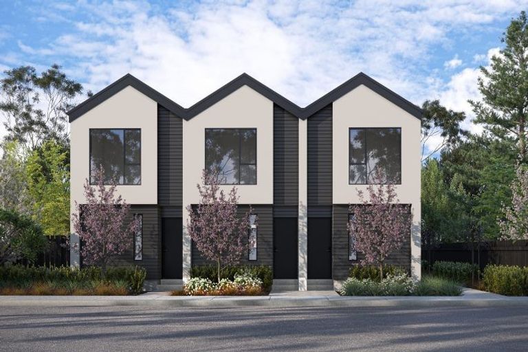 Photo of property in 60 Martin Street, Wallaceville, Upper Hutt, 5018