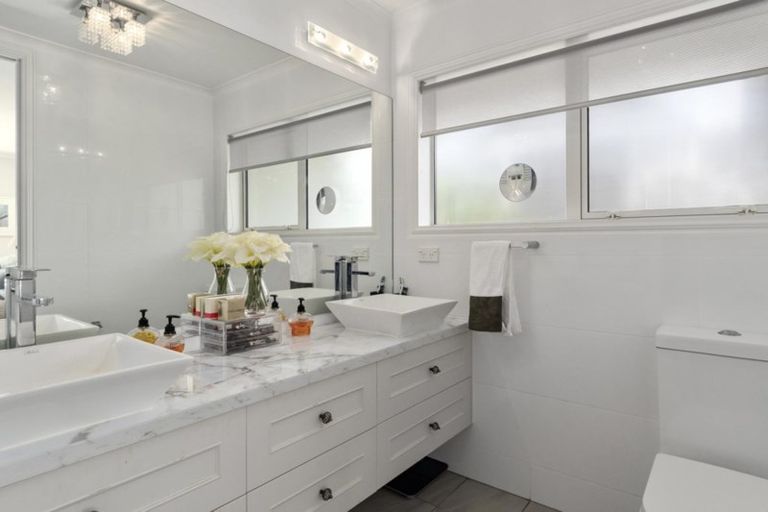 Photo of property in 8 Raukawa Drive, Bethlehem, Tauranga, 3110