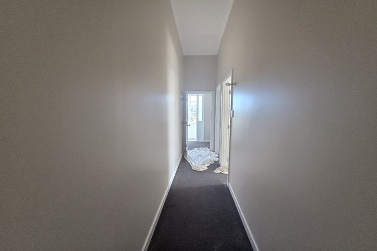 Photo of property in Resthaven Close, 43a/9 Vogel Street, Cambridge, 3434