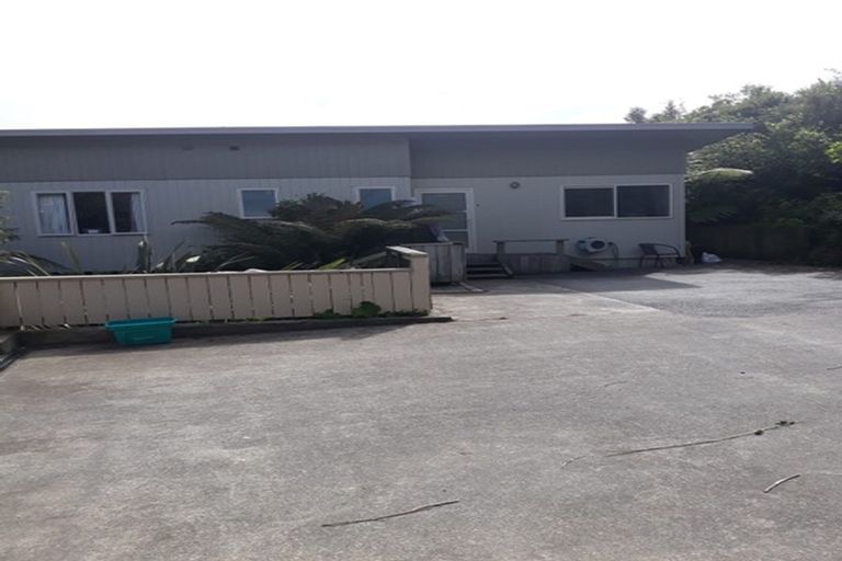 Photo of property in 7a Birch Street, Johnsonville, Wellington, 6037