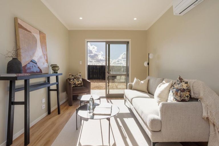 Photo of property in 124 Rimu Street, Te Kauwhata, 3710