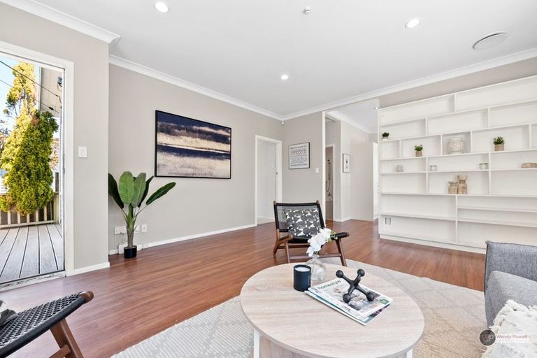 Photo of property in 59 Kensington Avenue, Petone, Lower Hutt, 5012