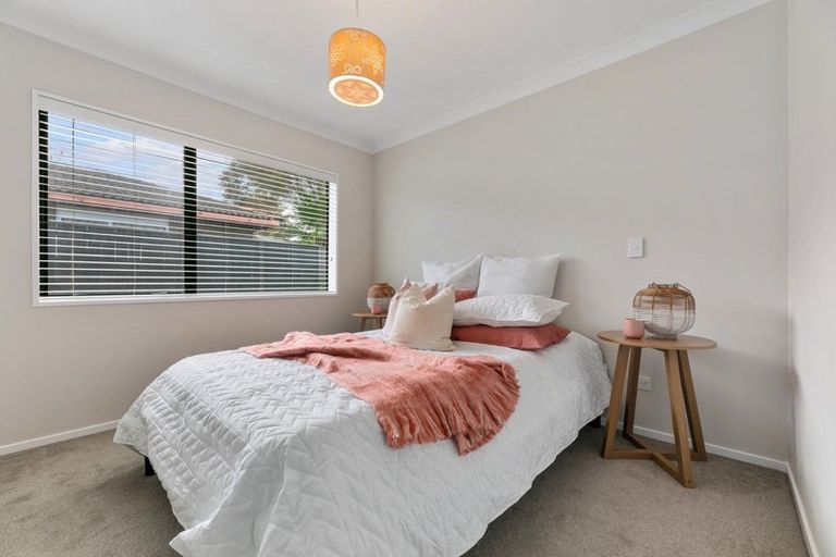 Photo of property in 13a Aintree Place, Mount Maunganui, 3116