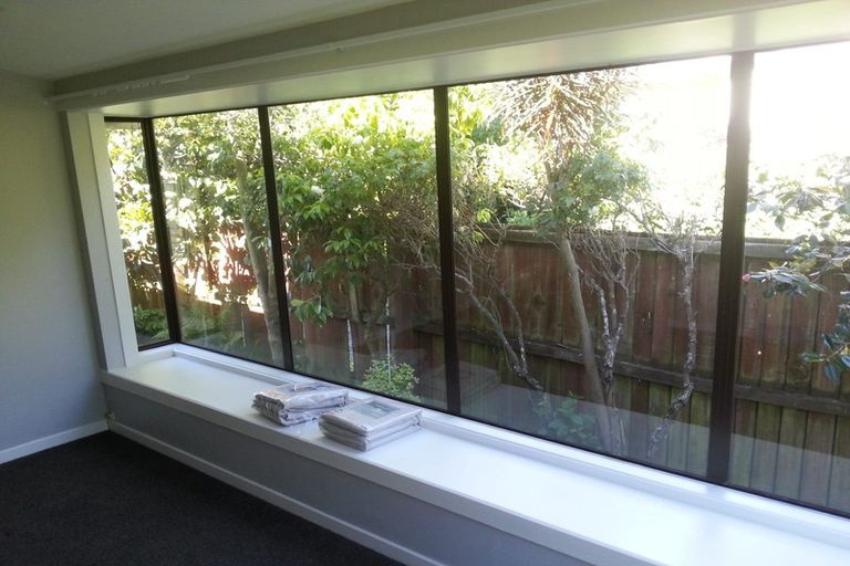 Photo of property in 79 Hinau Street, Riccarton, Christchurch, 8041