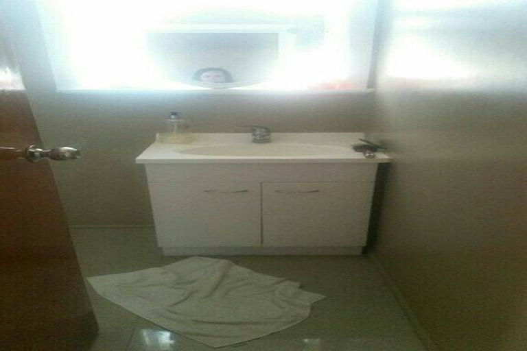 Photo of property in 77 Te Puea Avenue, Meremere, Mercer, 2474