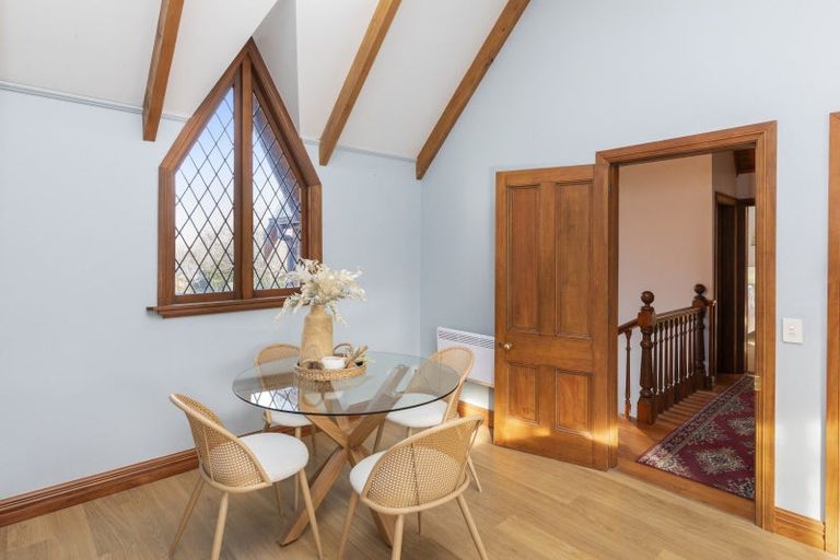 Photo of property in 275 Kennedys Bush Road, Kennedys Bush, Christchurch, 8025