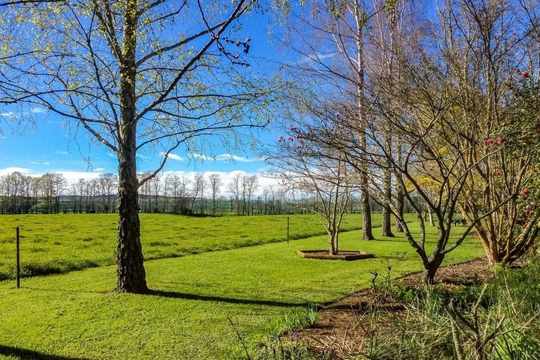 Photo of property in 242 Higgins Road, Wakefield, 7095