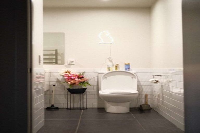 Photo of property in 50b Raukawa Street, Strathmore Park, Wellington, 6022