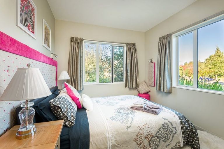 Photo of property in 63 Osborne Road, Amberley, 7410