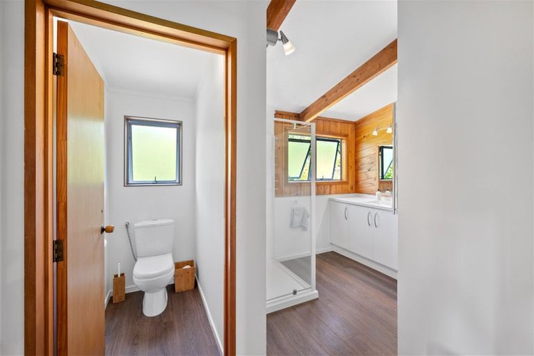 Photo of property in 85 Bishop Road, Parapara, Takaka, 7182