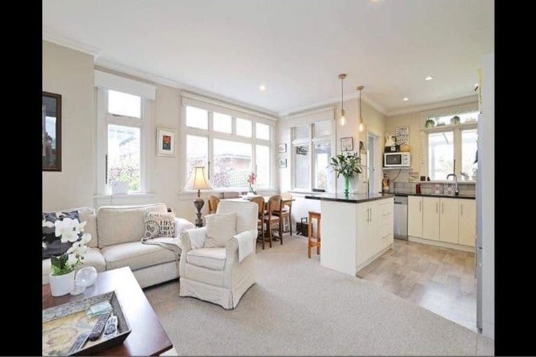 Photo of property in 143 Queens Drive, Richmond, Invercargill, 9810