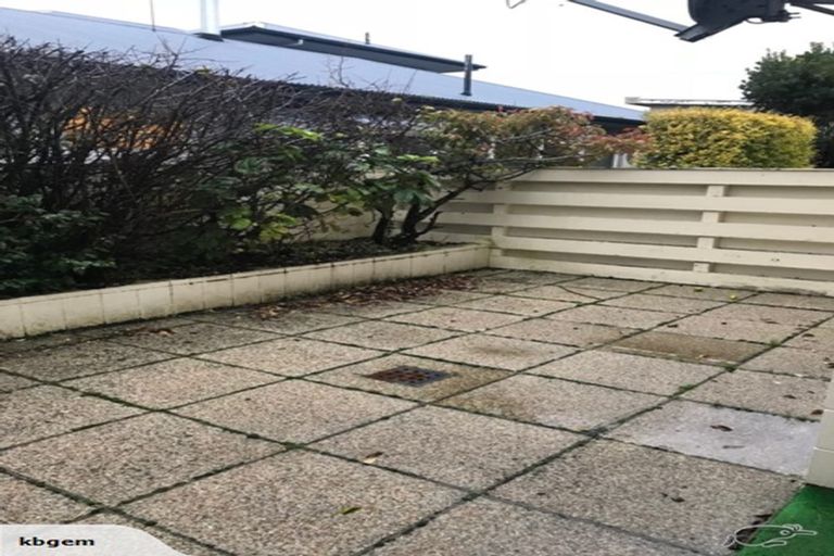 Photo of property in 111 Russel Street, Gladstone, Invercargill, 9810