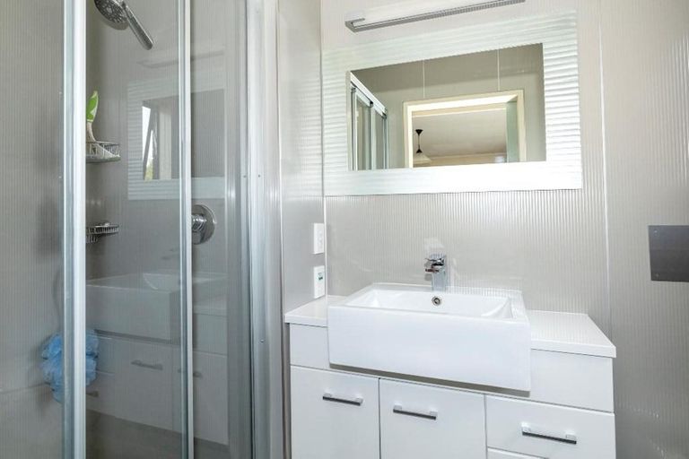 Photo of property in 7 Hopkins Street, Gleniti, Timaru, 7910