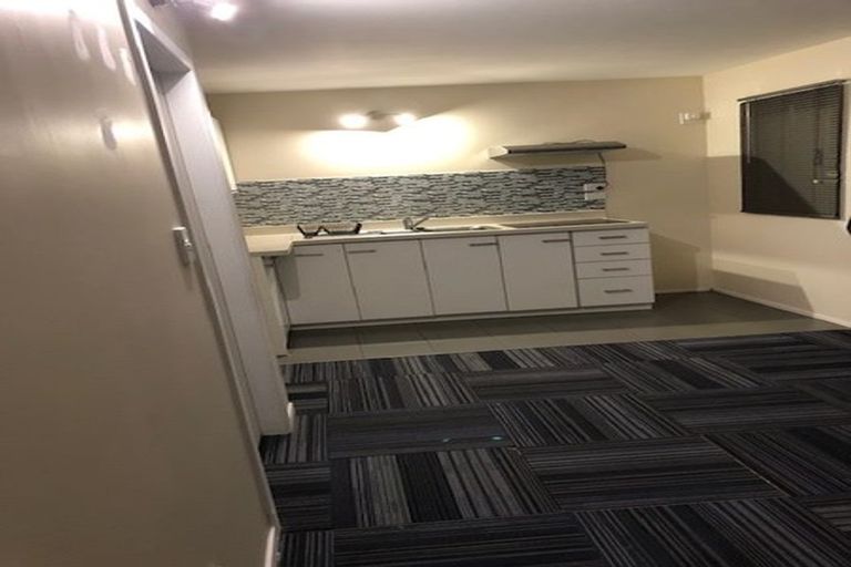 Photo of property in 1-7 Sheridan Terrace, Johnsonville, Wellington, 6037