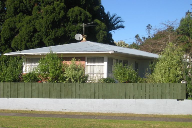 Photo of property in 7a Butterworth Avenue, Opaheke, Papakura, 2113