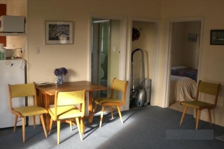 Photo of property in 58 Kingston Street, Albert Town, Wanaka, 9305