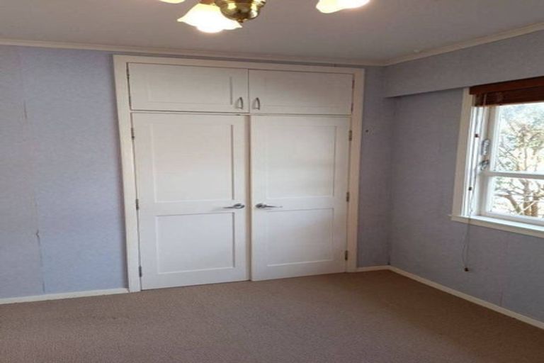 Photo of property in 29 Epuni Street, Hutt Central, Lower Hutt, 5011