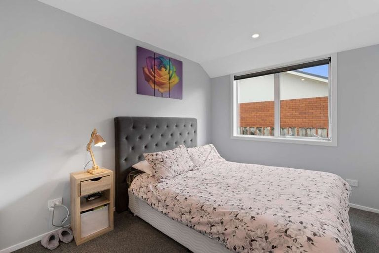 Photo of property in 32a Avenal Street, Avenal, Invercargill, 9810