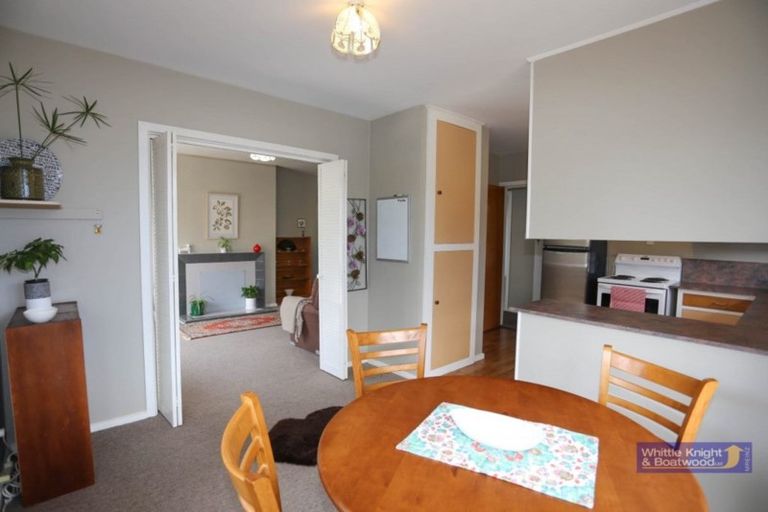 Photo of property in 36 Carruthers Street, Ilam, Christchurch, 8041