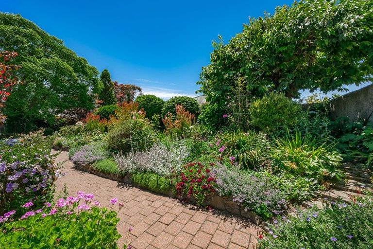 Photo of property in 11 Walnut Grove, Waikanae, 5036