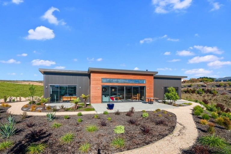 Photo of property in 16 Mount Arthur View, Redwood Valley, Richmond, 7081