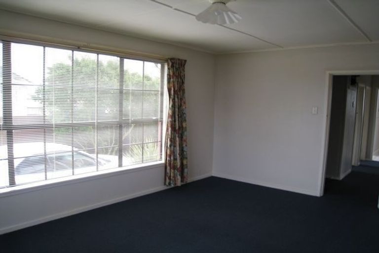 Photo of property in 9 Bayley Place, Spreydon, Christchurch, 8024