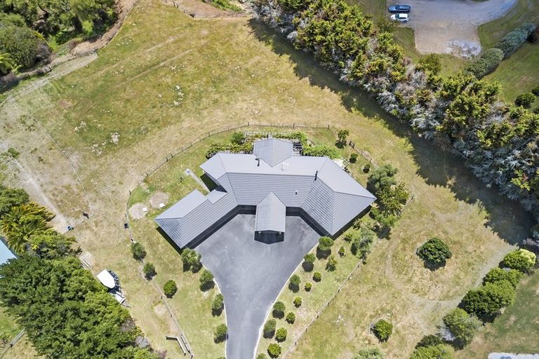 Photo of property in 15 Lowe Road, Rukuhia, Hamilton, 3282