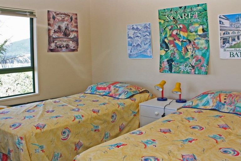 Photo of property in 25 Ridge Road, Tairua, 3508