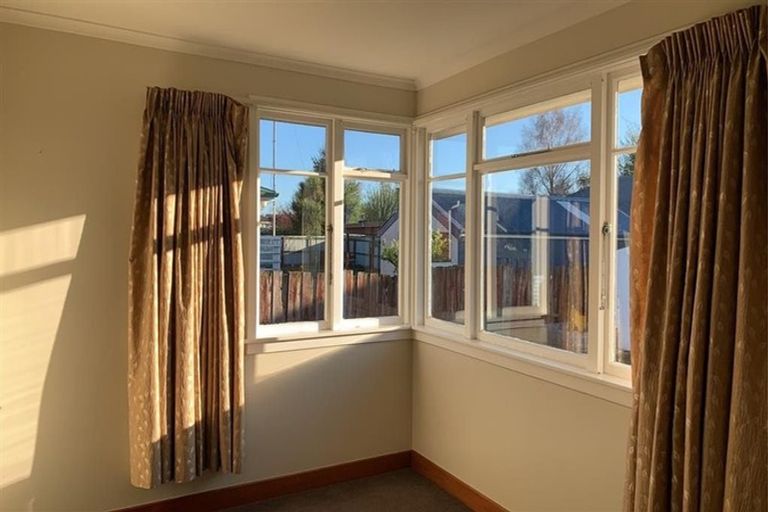 Photo of property in 73 Belt Road, Allenton, Ashburton, 7700