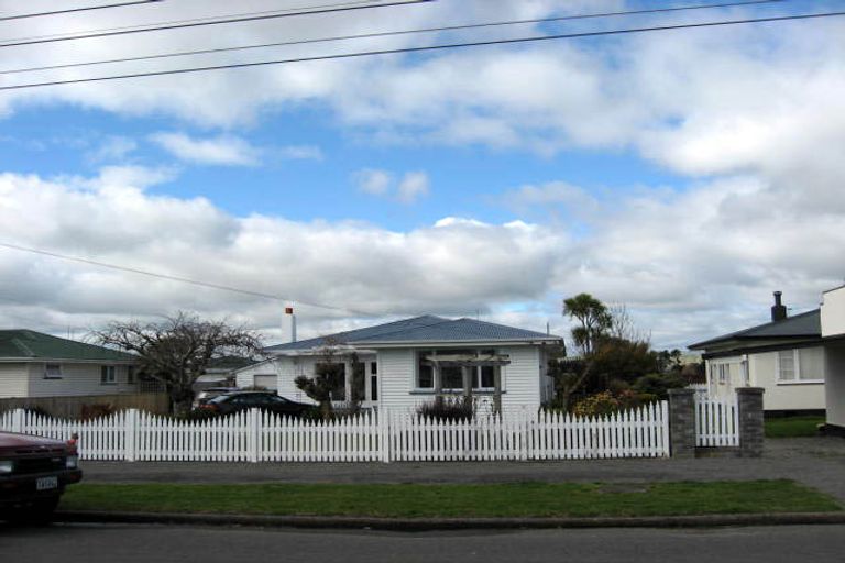 Photo of property in 129 South Road, Solway, Masterton, 5810