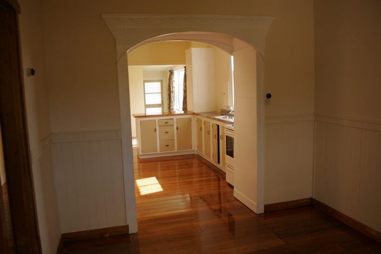 Photo of property in 11 Pembroke Street, Moerewa, 0211