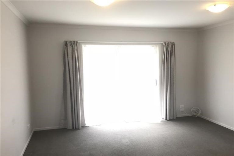 Photo of property in 4b Henry Going Way, Onerahi, Whangarei, 0110